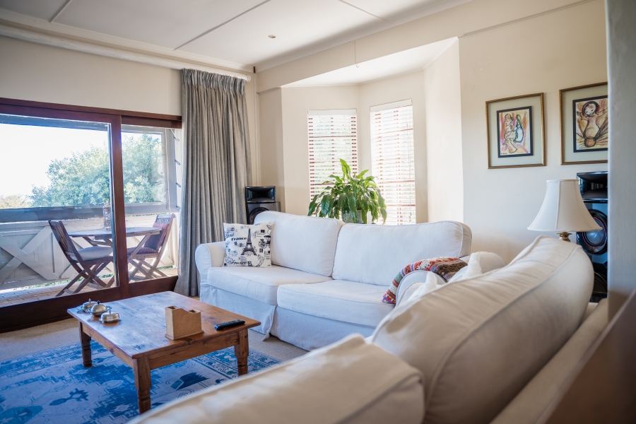 4 Bedroom Property for Sale in Blue Bend Eastern Cape